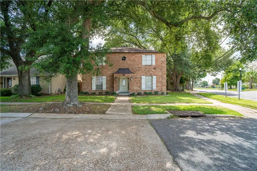 4401 Wade Drive, Metairie, LA 70003 - Image #2