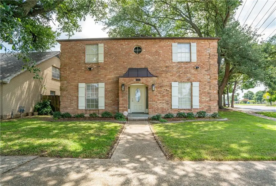 4401 Wade Drive, Metairie, LA 70003 - Image #3