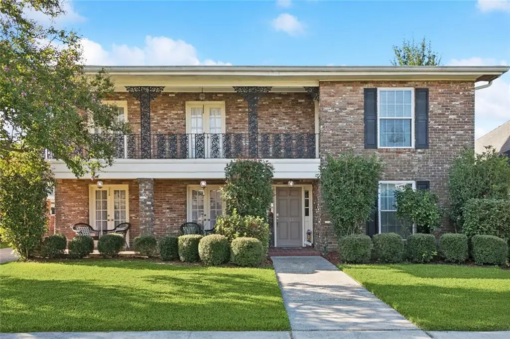 7316 Windsor Drive, Harahan, LA 70123 - Image #1