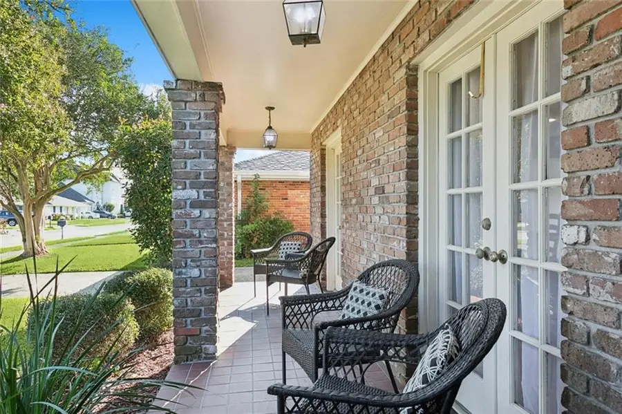 7316 Windsor Drive, Harahan, LA 70123 - Image #2