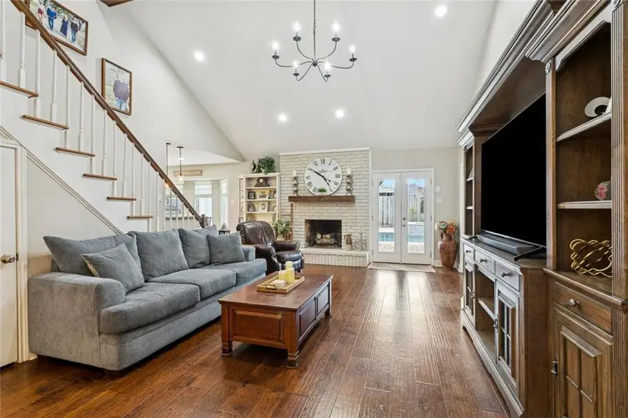 7316 Windsor Drive, Harahan, LA 70123 - Image #3