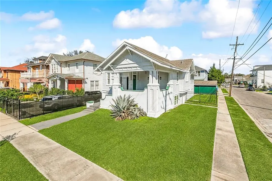 2301 Peniston Street, New Orleans, LA 70115 - Image #2