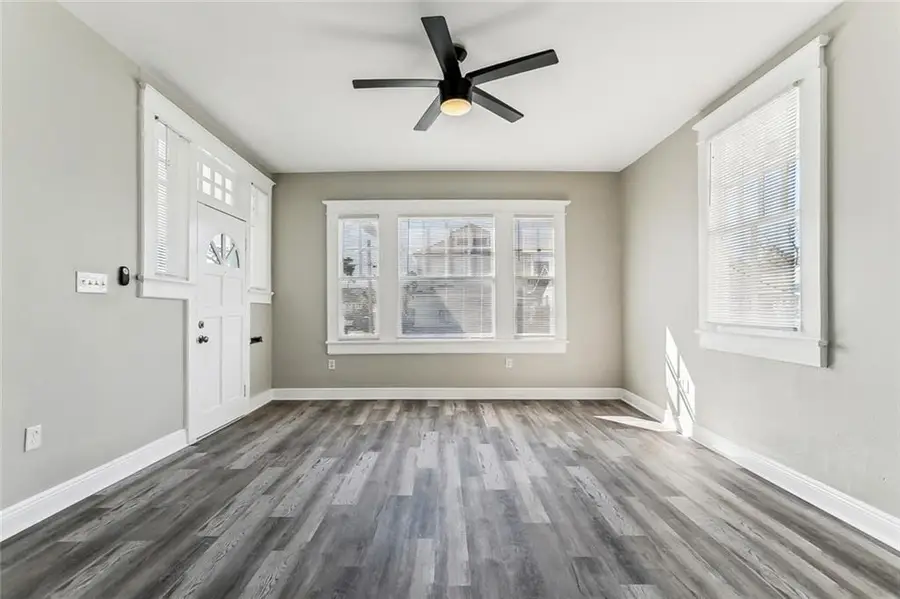 2301 Peniston Street, New Orleans, LA 70115 - Image #3