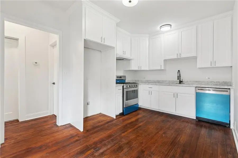 820 Avenue B Avenue, Westwego, LA 70094 - Image #3