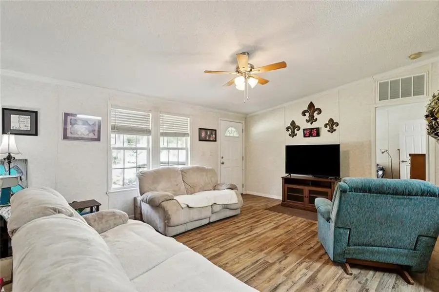 80460 Father Francis Drive, Bush, LA 70431 - Image #3