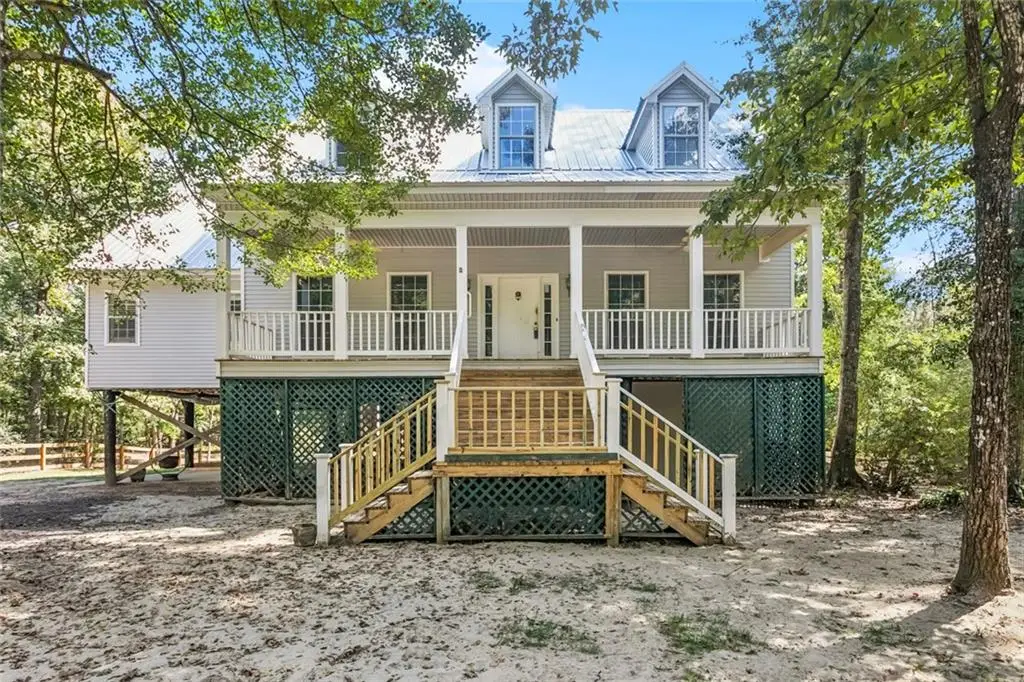 925 Old Landing Road, Covington, LA 70433 - Image #1