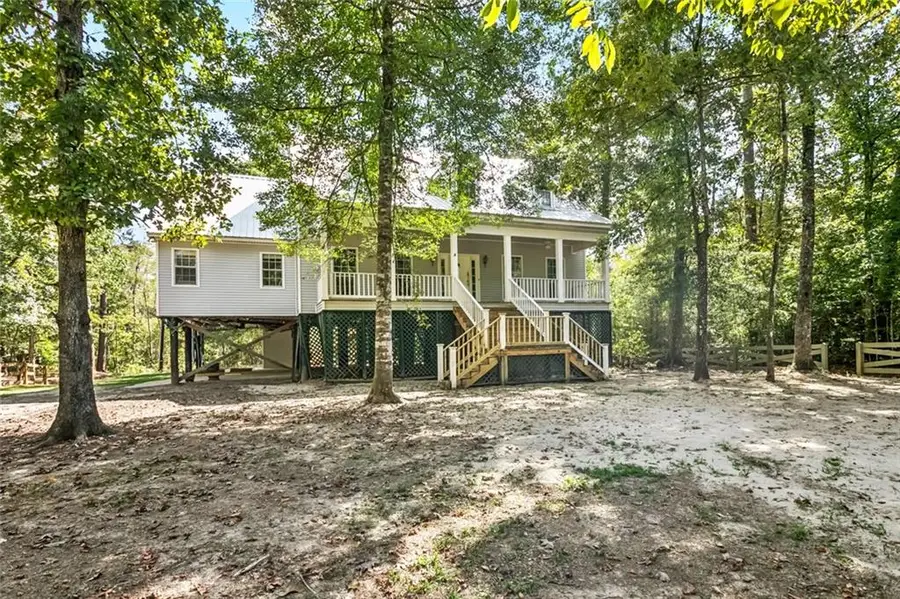 925 Old Landing Road, Covington, LA 70433 - Image #2
