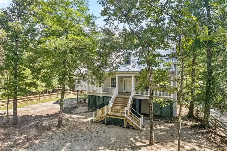 925 Old Landing Road, Covington, LA 70433 - Image #3