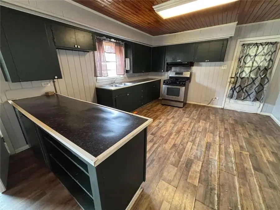 Address Withheld By Seller, Eunice, LA 70535 - Image #2