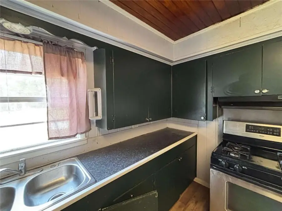 Address Withheld By Seller, Eunice, LA 70535 - Image #3