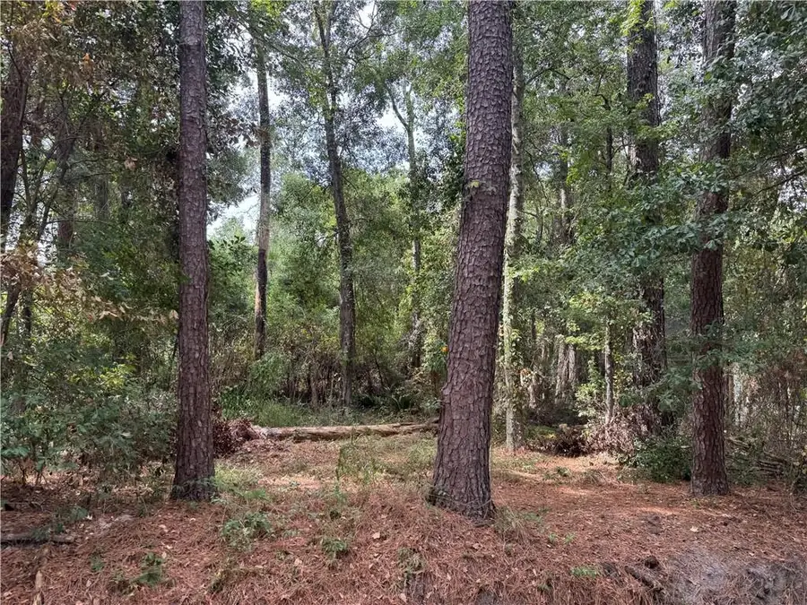 1747 Joan Drive, Slidell, LA 70458 - Image #2