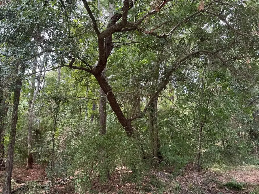 1747 Joan Drive, Slidell, LA 70458 - Image #3