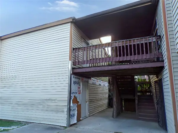 3562 Vespasian Boulevard #107, New Orleans, LA 70114