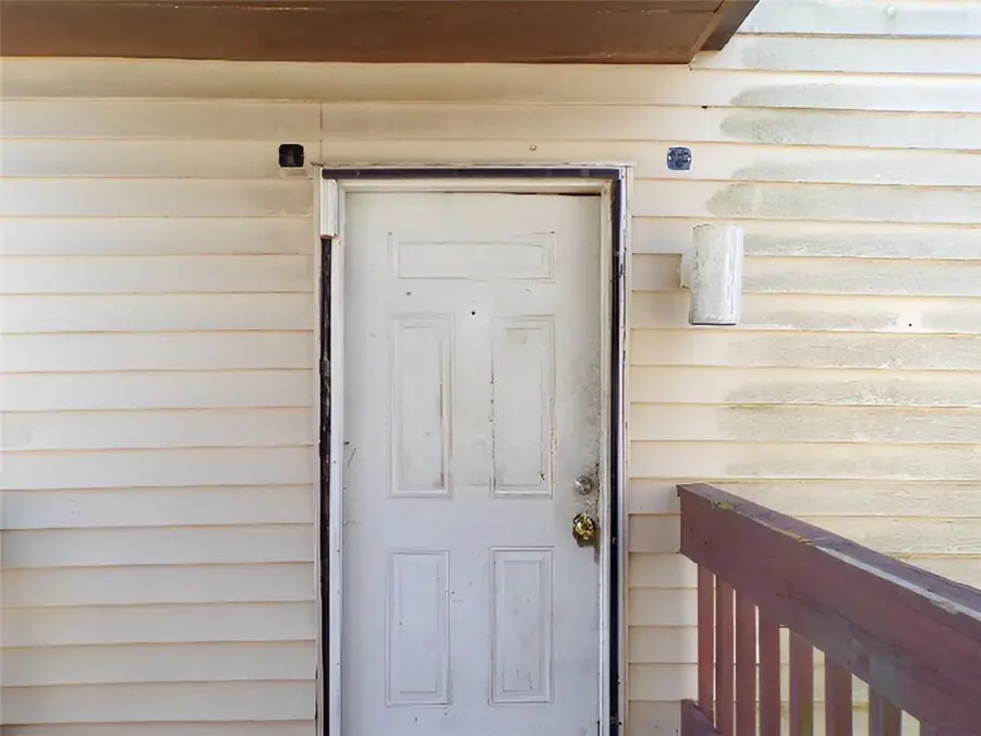 3562 Vespasian Boulevard #107, New Orleans, LA 70114 - Image #2