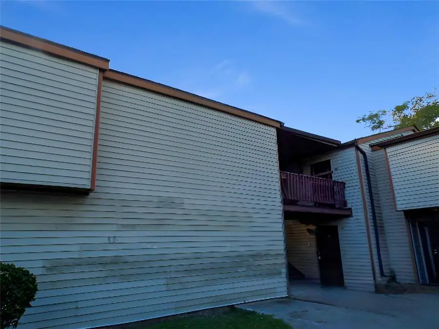 3562 Vespasian Boulevard #107, New Orleans, LA 70114 - Image #3