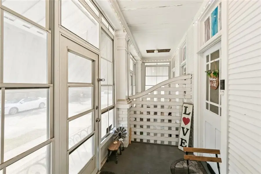 2316 Soniat Street, New Orleans, LA 70115 - Image #3