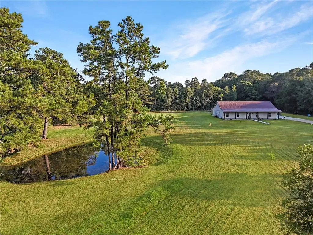 21361 Birtrue Road, Bush, LA 70431 - Image #1