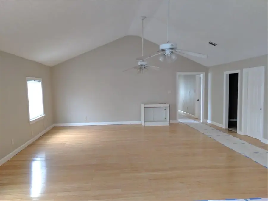 6100 Westbank Expressway, Marrero, LA 70072 - Image #2