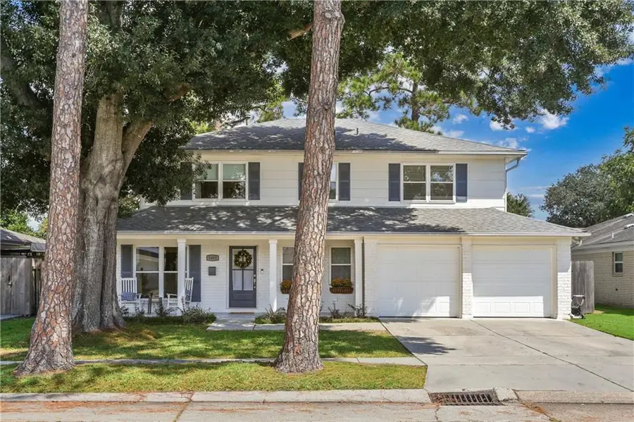 1401 Colony Place, Metairie, LA 70003 - Image #2