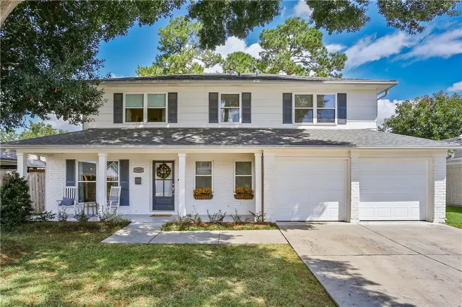 1401 Colony Place, Metairie, LA 70003 - Image #3