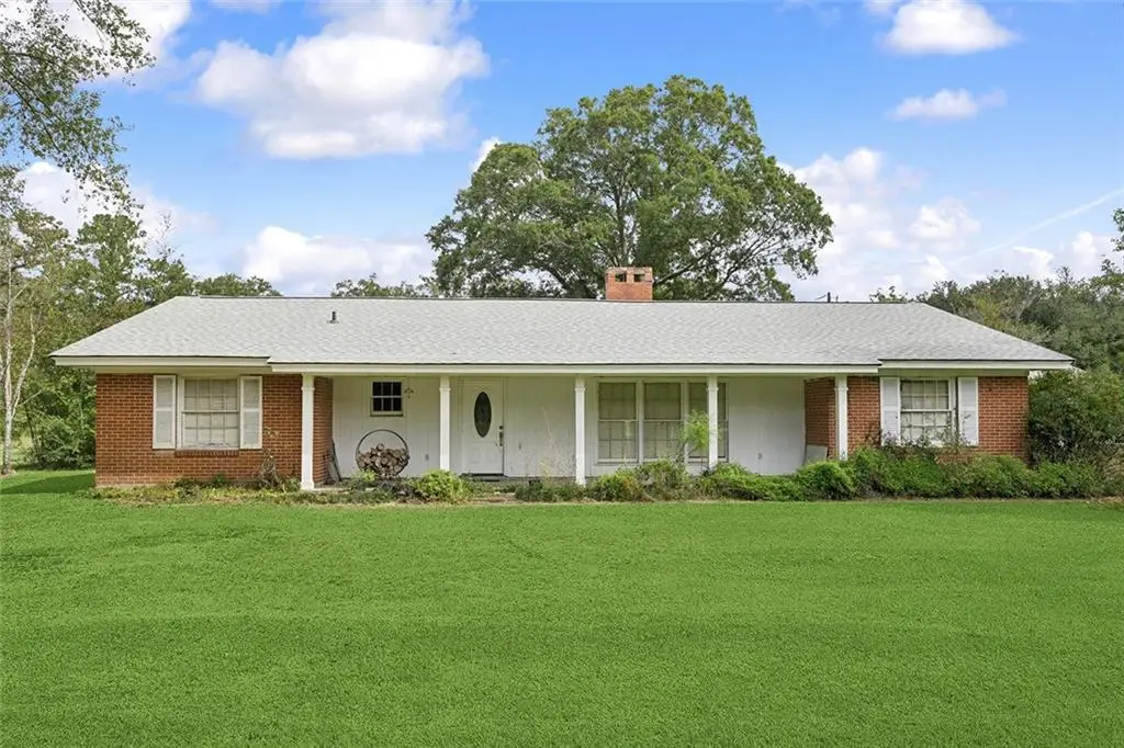 21083 E Highway 190 Highway, Hammond, LA 70403 - Image #1