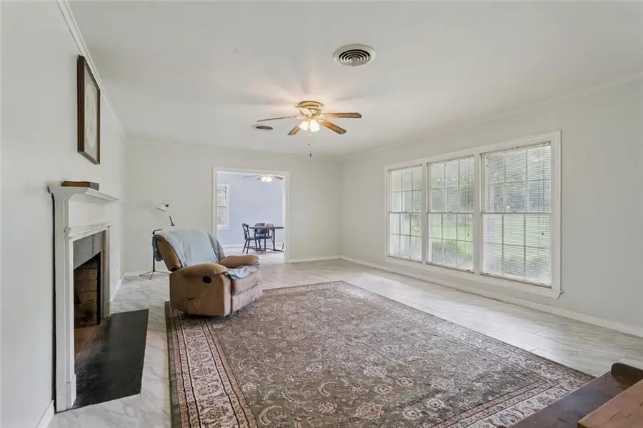 21083 E Highway 190 Highway, Hammond, LA 70403 - Image #2