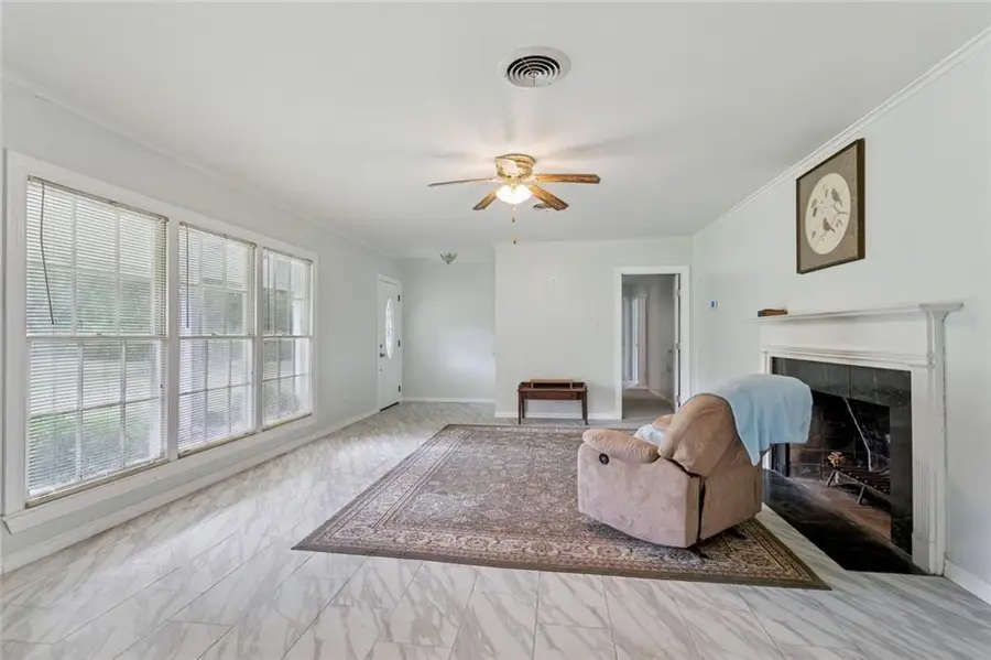 21083 E Highway 190 Highway, Hammond, LA 70403 - Image #3