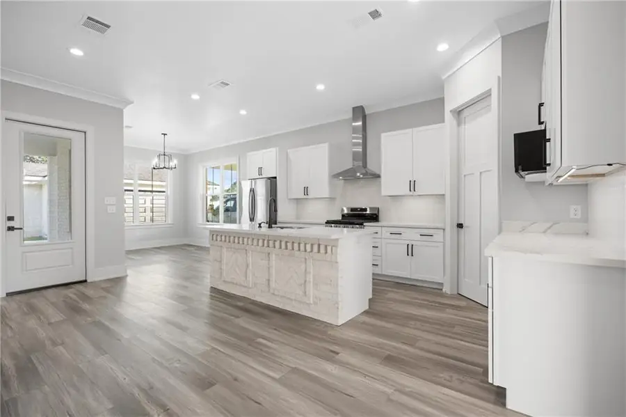 1160 Avenue C Avenue, Westwego, LA 70094 - #3