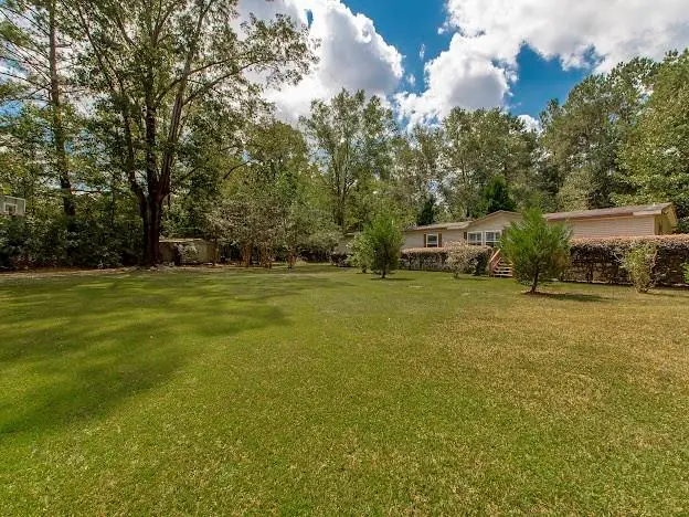 1006 Lees Creek Road, Bogalusa, LA 70427 - #2