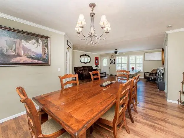 1006 Lees Creek Road, Bogalusa, LA 70427 - #3