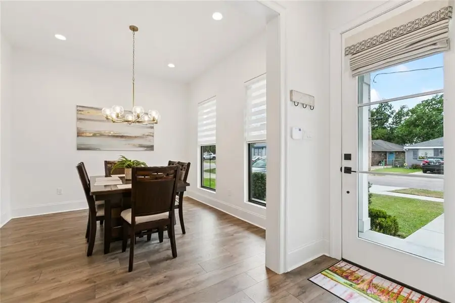 717 Waltham Street, Metairie, LA 70001 - #3