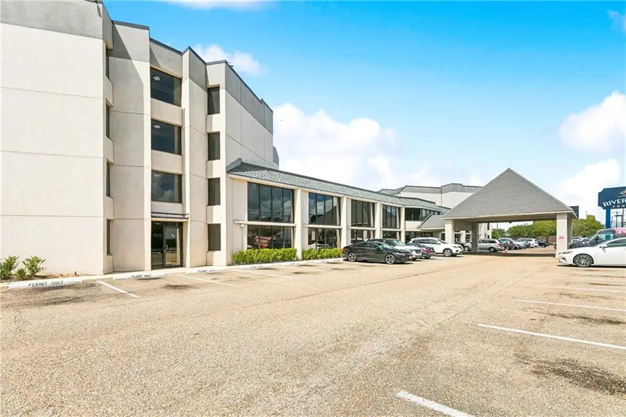 2045 N Third Street #113, Baton Rouge, LA 70802 - Image #2