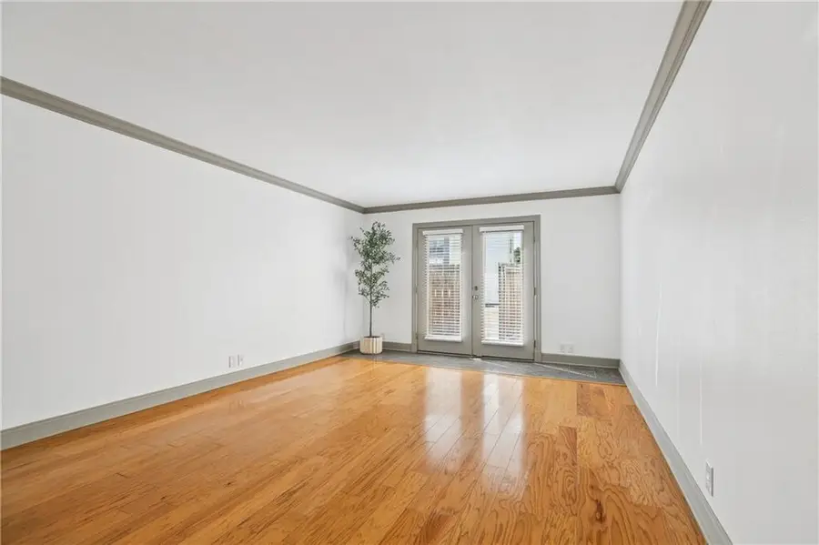 2045 N Third Street #113, Baton Rouge, LA 70802 - Image #3