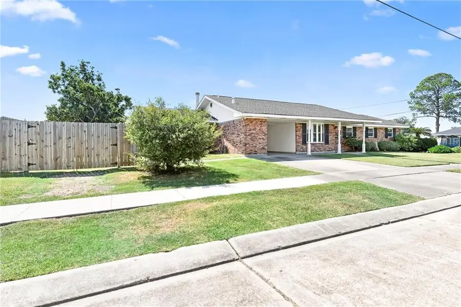1119 N Atlanta Street, Metairie, LA 70003 - Image #3