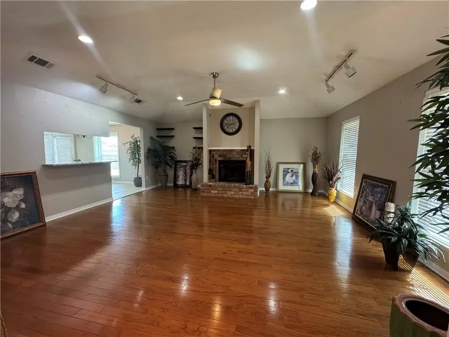 4401 Toby Lane, Metairie, LA 70003 - Image #2