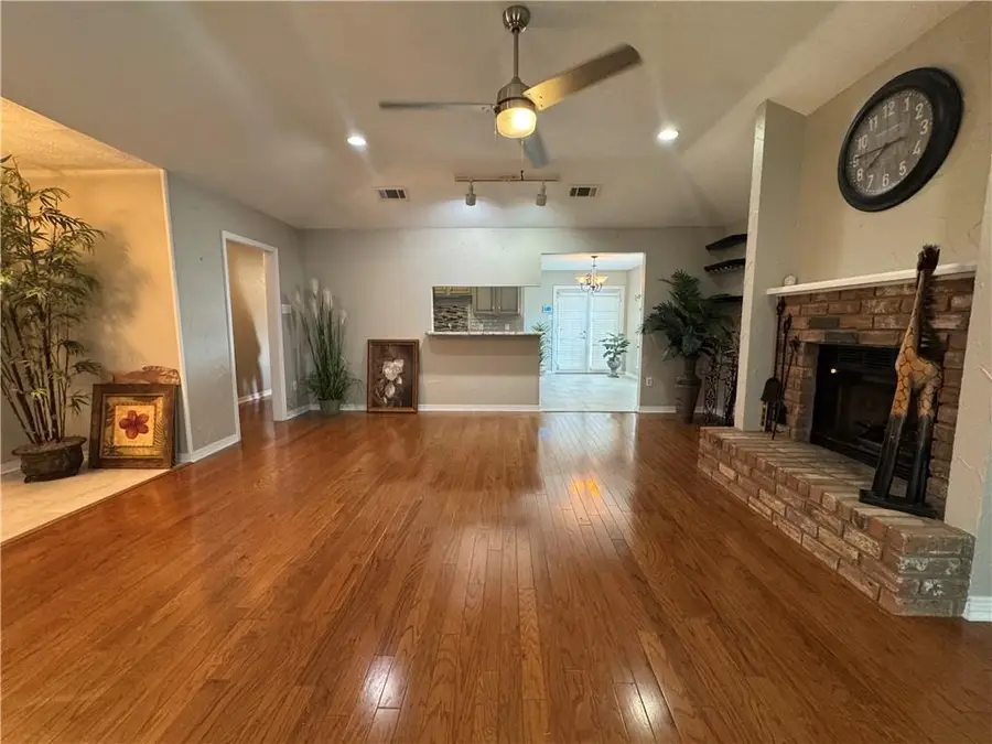 4401 Toby Lane, Metairie, LA 70003 - Image #3