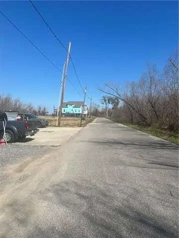 137 Tahiti Trail, Vacherie, LA 70090 - #2