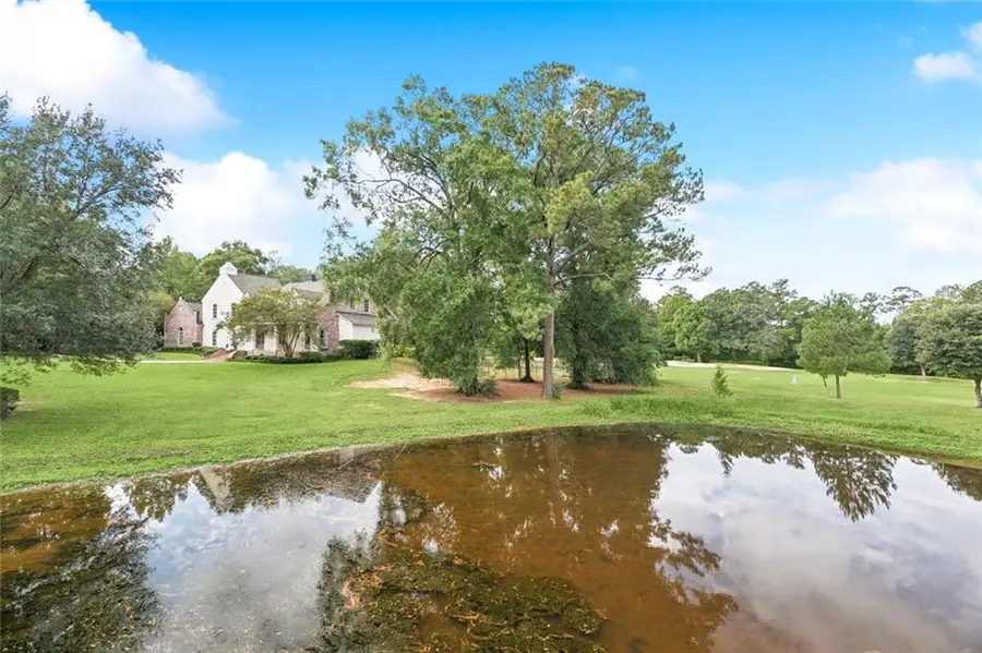 478 Trailhead Drive, Abita Springs, LA 70420 - Image #3