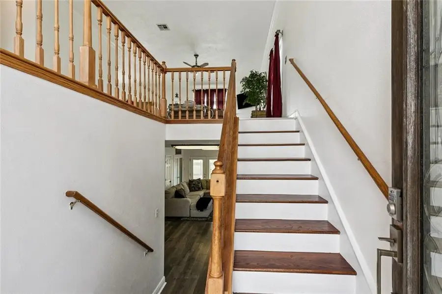 1644 Shadow Lake Court, Harvey, LA 70058 - Image #3