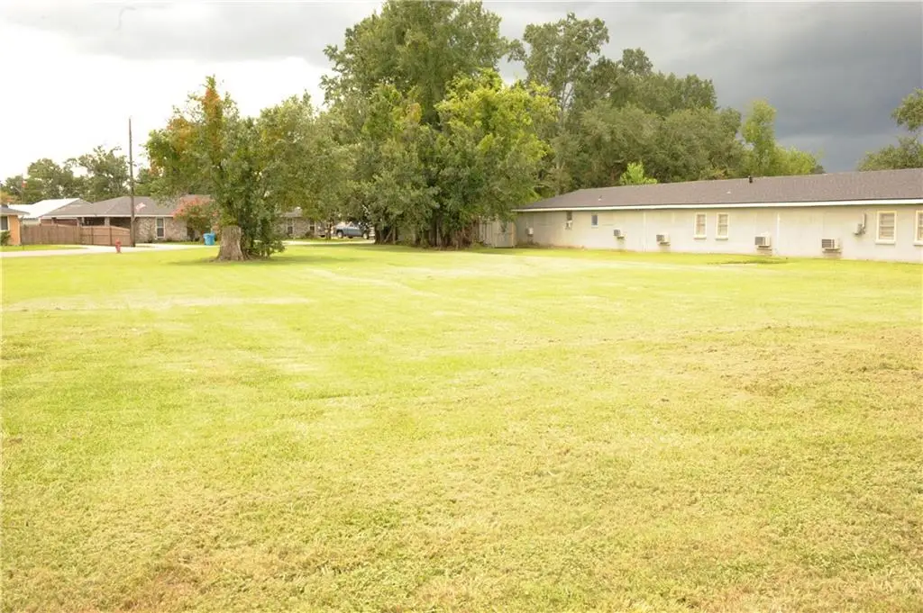 Breaux Street, Boutte, LA 70039 - Image #1