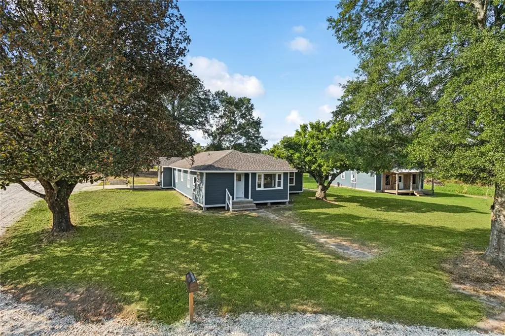 17272 Highway 40 East, Independence, LA 70443 - Image #1