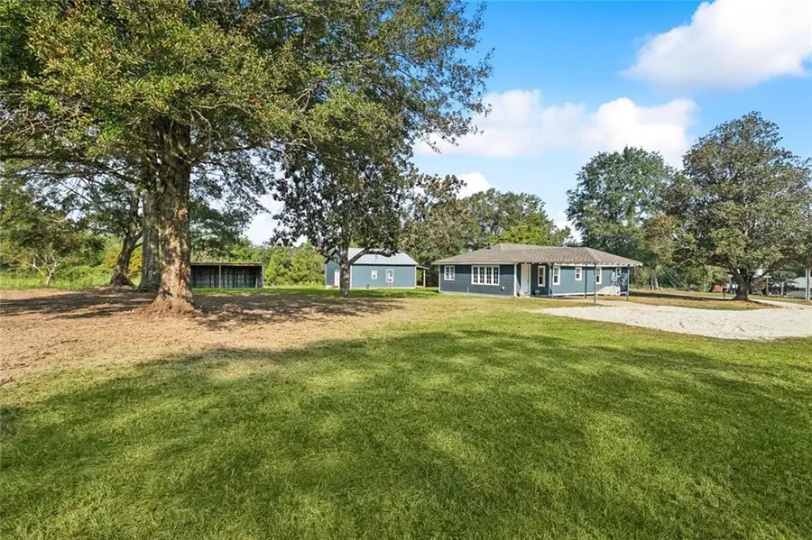 17272 Highway 40 East, Independence, LA 70443 - Image #2