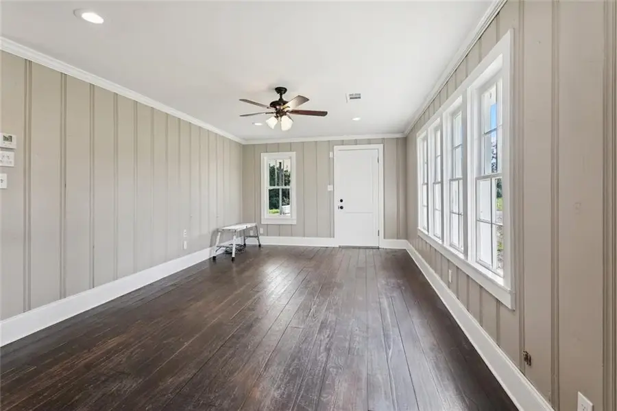 17272 Highway 40 East, Independence, LA 70443 - Image #3