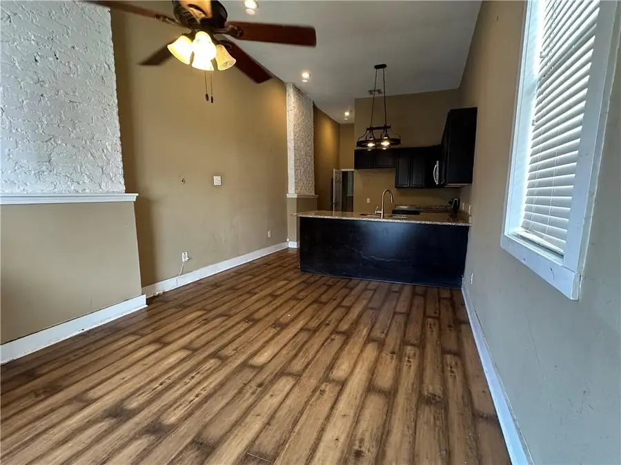 2622-24 Palmyra Street, New Orleans, LA 70119 - Image #3