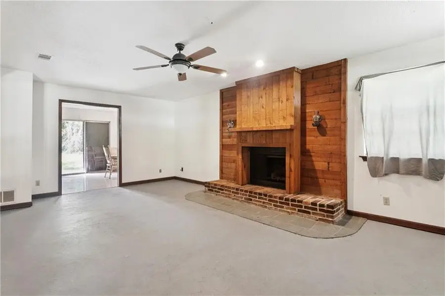 61192 N Mill Road, Lacombe, LA 70445 - Image #2