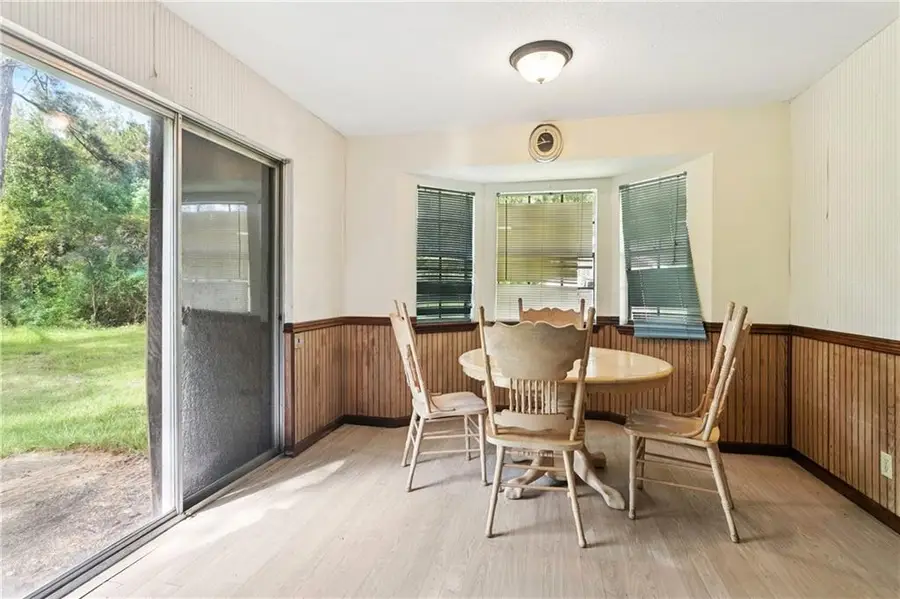 61192 N Mill Road, Lacombe, LA 70445 - Image #3