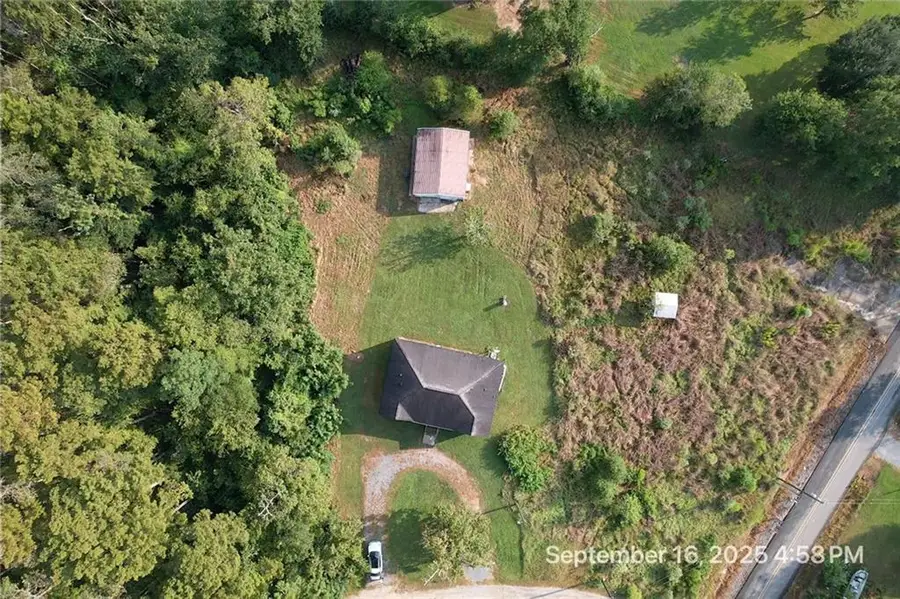 46335 Family Acres Road, Saint Amant, LA 70774 - Image #2