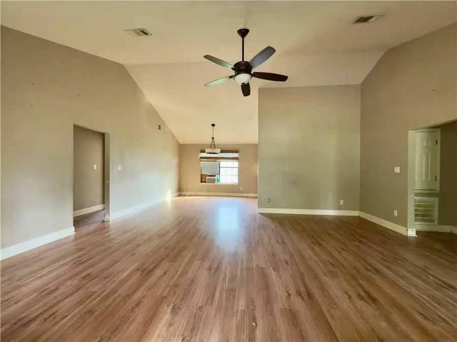 46335 Family Acres Road, Saint Amant, LA 70774 - Image #3