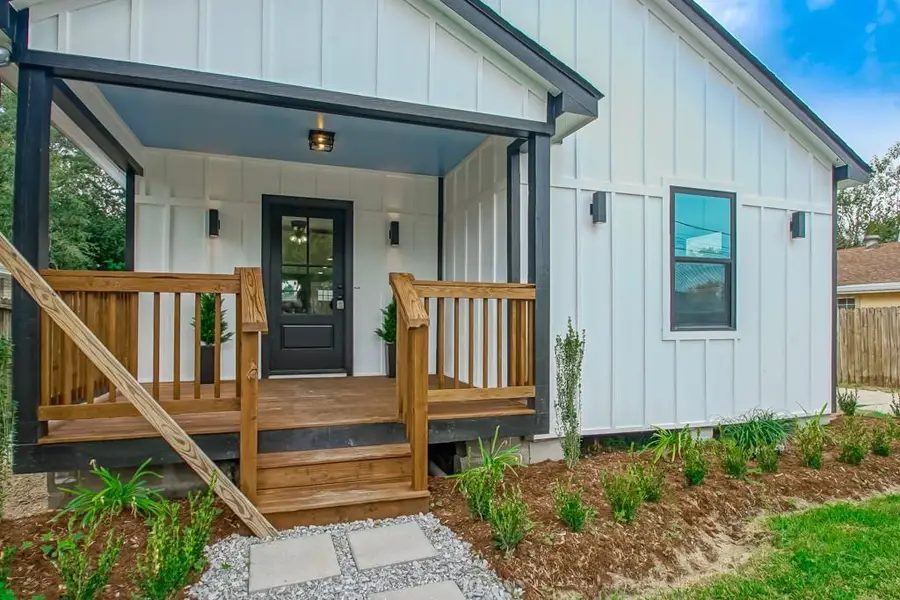 7818 Marquis Street, New Orleans, LA 70128 - Image #3