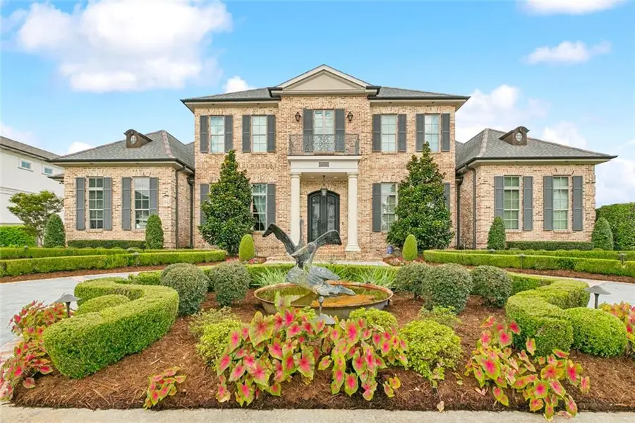 24 Royal Palm Drive, Kenner, LA 70065 - Image #3